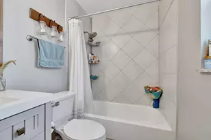 1066 SW 25th Way, Boynton Beach, FL 33426 - Photo 17