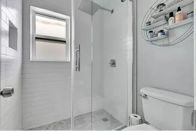 1066 SW 25th Way, Boynton Beach, FL 33426 - Photo 15