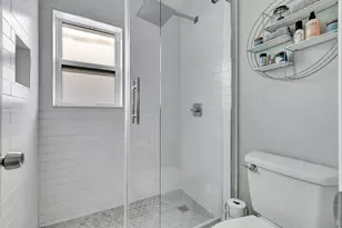 1066 SW 25th Way, Boynton Beach, FL 33426 - Photo 15