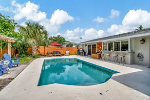 1066 SW 25th Way, Boynton Beach, FL 33426 - Photo 19