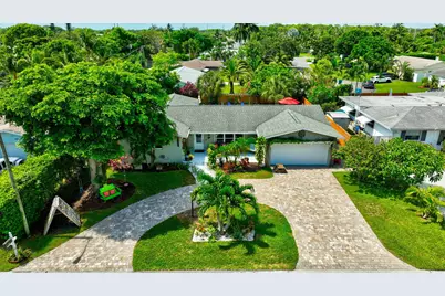 1066 SW 25th Way, Boynton Beach, FL 33426 - Photo 23