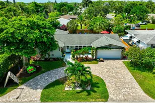 1066 SW 25th Way, Boynton Beach, FL 33426 - Photo 23