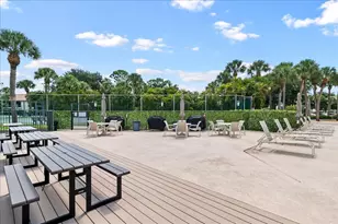 3323 Lucerne Park Dr, Greenacres, FL 33467 - Photo 37