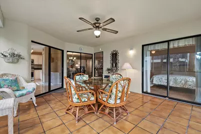 3323 Lucerne Park Drive, Greenacres, FL 33467 - Photo 15
