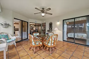 3323 Lucerne Park Dr, Greenacres, FL 33467 - Photo 15