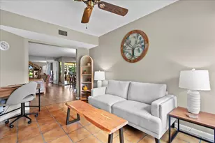 3323 Lucerne Park Dr, Greenacres, FL 33467 - Photo 11