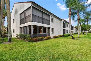 3323 Lucerne Park Dr, Greenacres, FL 33467 - Photo 23