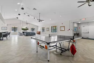 3323 Lucerne Park Drive, Greenacres, FL 33467 - Photo 29