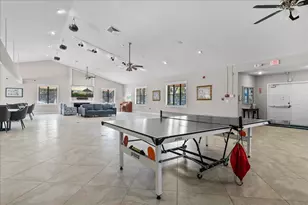 3323 Lucerne Park Dr, Greenacres, FL 33467 - Photo 29