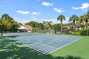 3323 Lucerne Park Dr, Greenacres, FL 33467 - Photo 29