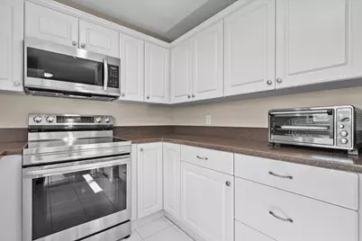 3323 Lucerne Park Drive, Greenacres, FL 33467 - Photo 3