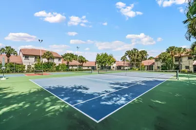 3323 Lucerne Park Drive, Greenacres, FL 33467 - Photo 39