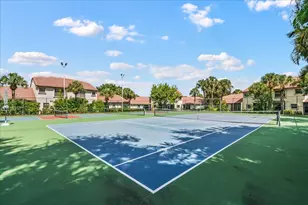 3323 Lucerne Park Dr, Greenacres, FL 33467 - Photo 39