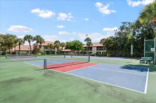 3323 Lucerne Park Dr, Greenacres, FL 33467 - Photo 37