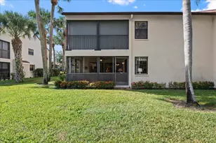 3323 Lucerne Park Dr, Greenacres, FL 33467 - Photo 25
