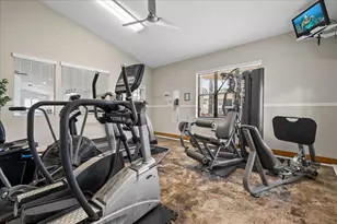 3323 Lucerne Park Dr, Greenacres, FL 33467 - Photo 33