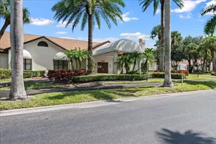 3323 Lucerne Park Dr, Greenacres, FL 33467 - Photo 27
