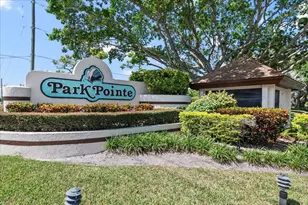 3323 Lucerne Park Dr, Greenacres, FL 33467 - Photo 27