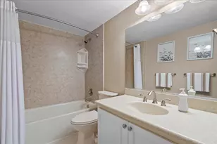 3323 Lucerne Park Dr, Greenacres, FL 33467 - Photo 21