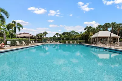 3323 Lucerne Park Drive, Greenacres, FL 33467 - Photo 25
