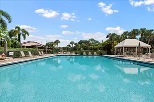 3323 Lucerne Park Dr, Greenacres, FL 33467 - Photo 25