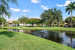 3323 Lucerne Park Dr, Greenacres, FL 33467 - Photo 13