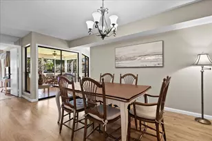 3323 Lucerne Park Dr, Greenacres, FL 33467 - Photo 9