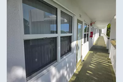 4015 Lyndhurst I, Deerfield Beach, FL 33442 - Photo 1