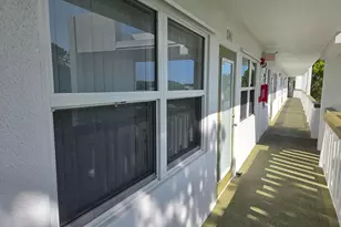 4015 Lyndhurst I, Deerfield Beach, FL 33442 - Photo 1