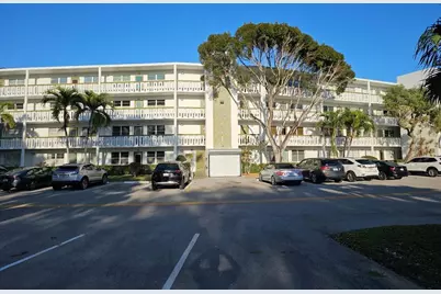 4015 Lyndhurst I, Deerfield Beach, FL 33442 - Photo 7