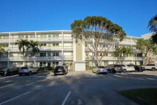 4015 Lyndhurst I, Deerfield Beach, FL 33442 - Photo 7