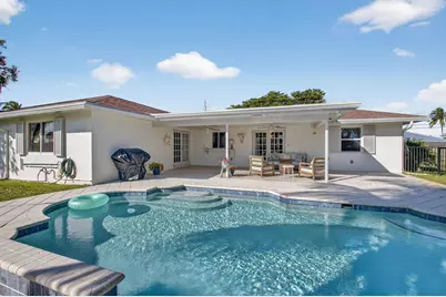 4690 Palo Verde Drive, Boynton Beach, FL 33436 - Photo 27