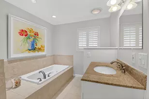 4690 Palo Verde Dr, Boynton Beach, FL 33436 - Photo 17
