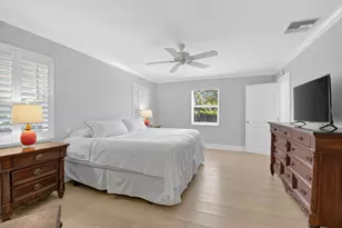 4690 Palo Verde Dr, Boynton Beach, FL 33436 - Photo 15