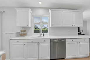 4690 Palo Verde Dr, Boynton Beach, FL 33436 - Photo 13