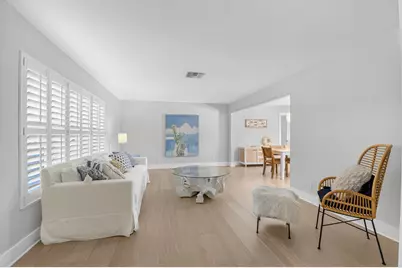 4690 Palo Verde Drive, Boynton Beach, FL 33436 - Photo 5