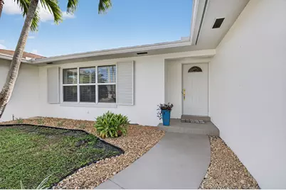 4690 Palo Verde Drive, Boynton Beach, FL 33436 - Photo 3