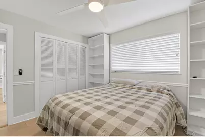 4690 Palo Verde Drive, Boynton Beach, FL 33436 - Photo 23