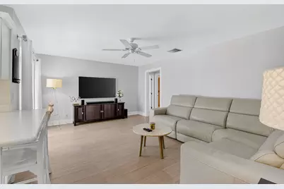 4690 Palo Verde Drive, Boynton Beach, FL 33436 - Photo 9