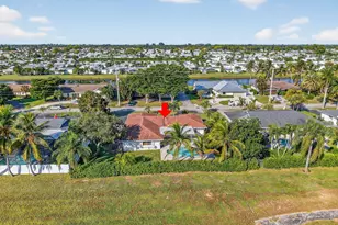 4690 Palo Verde Dr, Boynton Beach, FL 33436 - Photo 35