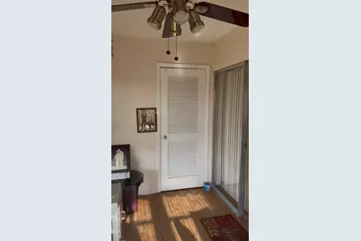 725 Lori Drive #313, Palm Springs, FL 33461 - Photo 11