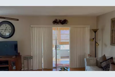 725 Lori Drive #313, Palm Springs, FL 33461 - Photo 19