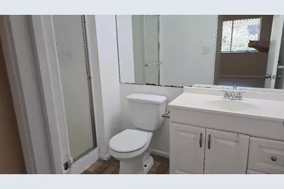 3242 Coral Lake Lane #3242, Coral Springs, FL 33065 - Photo 11