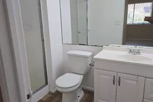 3242 Coral Lake Ln, Coral Springs, FL 33065 - Photo 11