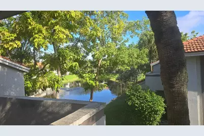 3242 Coral Lake Lane #3242, Coral Springs, FL 33065 - Photo 15