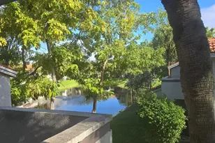 3242 Coral Lake Ln, Coral Springs, FL 33065 - Photo 15