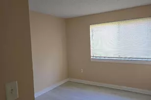 3242 Coral Lake Ln, Coral Springs, FL 33065 - Photo 13