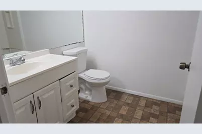 3242 Coral Lake Lane #3242, Coral Springs, FL 33065 - Photo 13
