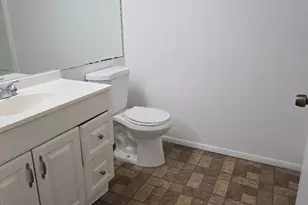 3242 Coral Lake Ln, Coral Springs, FL 33065 - Photo 13