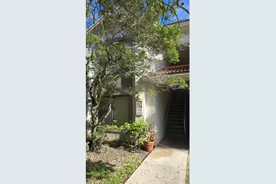 3242 Coral Lake Lane #3242, Coral Springs, FL 33065 - Photo 1